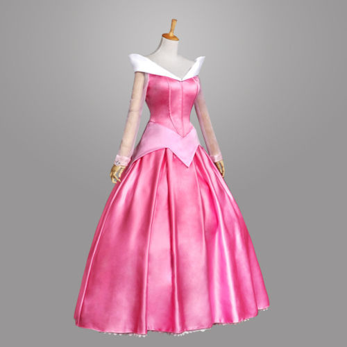barbie gowns for womens online